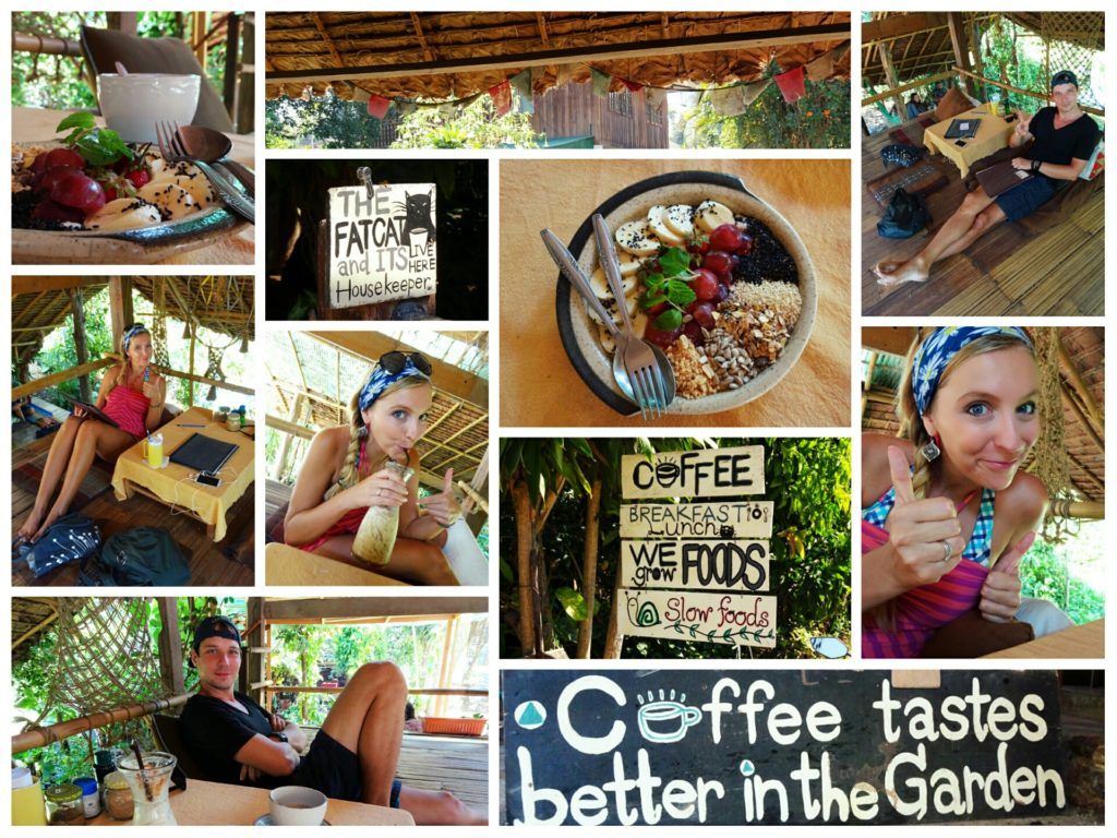 where to eat in Pai_best place for breakfast and brunch in Pai_The Fat Cat