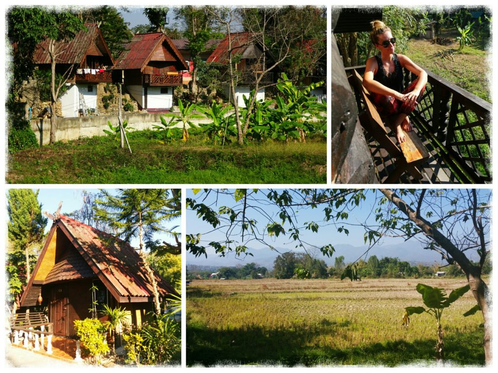 where to sleep in Pai_hostel accommodation in Pai Thailand