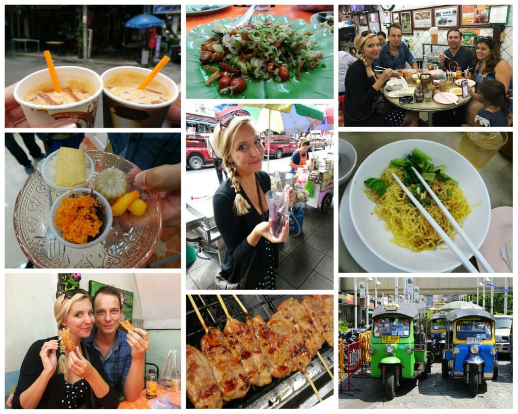 best-things-bangkok-village-of-love-food-tour-with-taste-of-thailand