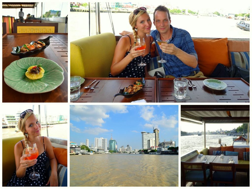 supanniga-cocktail-cruise-fine-dining-bangkok