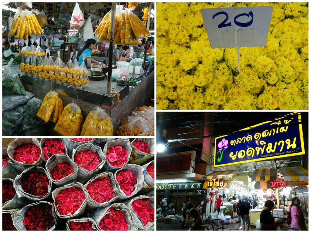 flower-market_things-to-do-and see-in-bangkok-for-couples