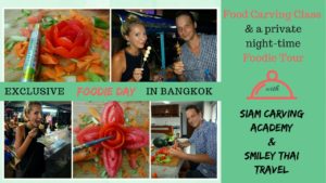 Exclusive-Foodie-Day-in-Bangkok