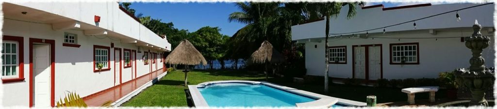 guide-bacalar-hotel-lagoon