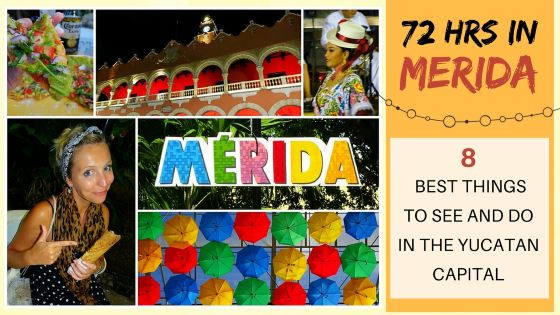 Guide-Merida-8-best-things-to-see-and-do-in-Yucatan-capital