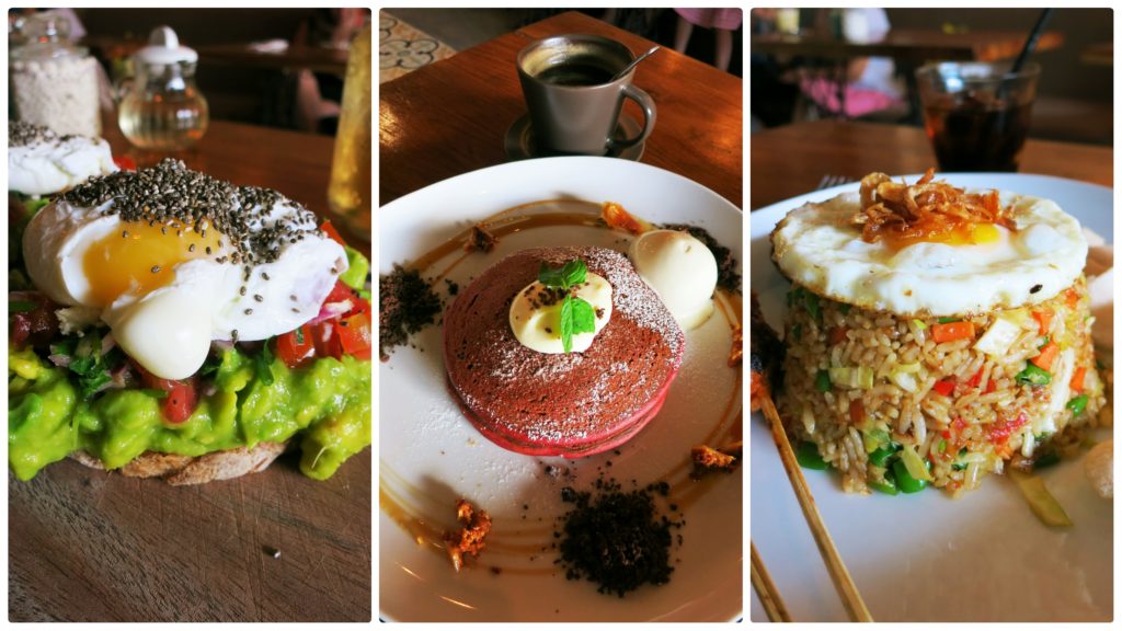 food-at-fat-turtle-in-seminyak-best-pancakes