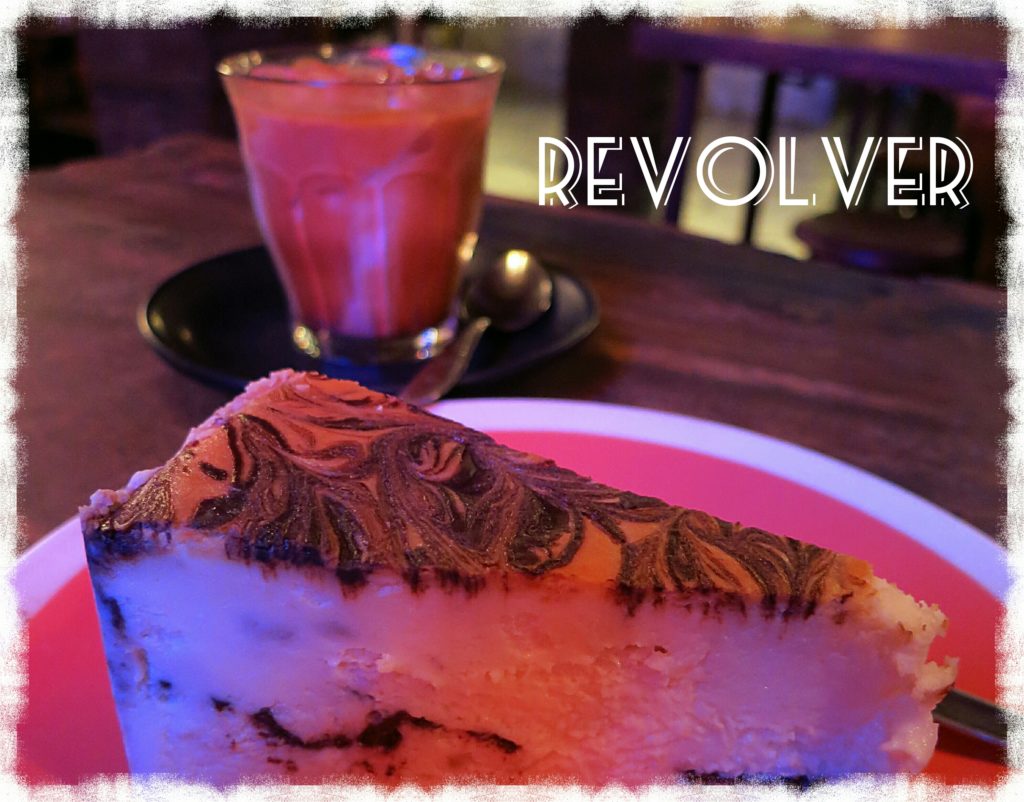 image of revolver espresso in seminyak bali best place for coffee