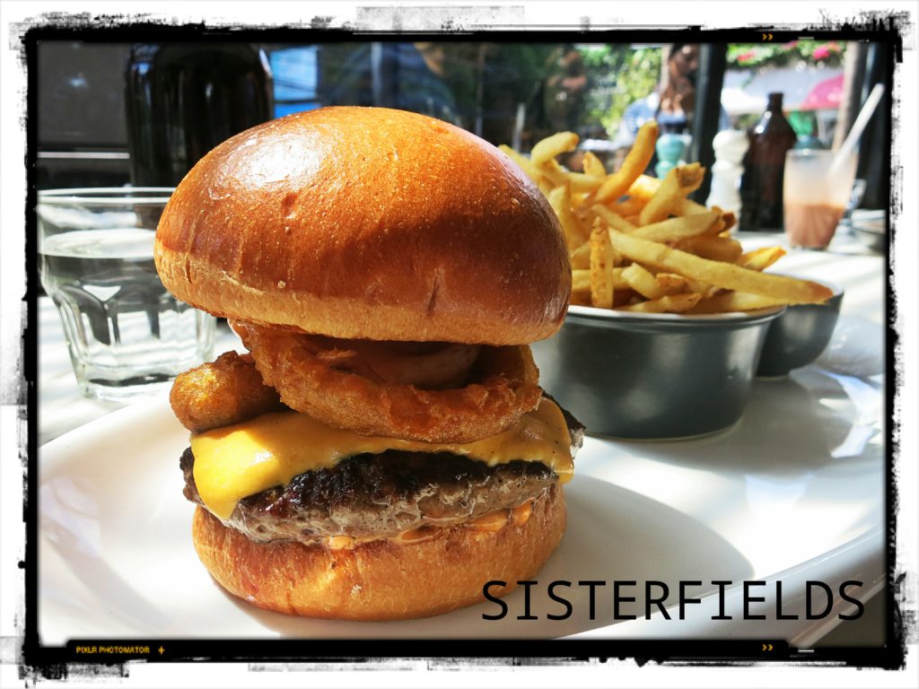 sisterfields-seminyak-best-place-for-brunch-and-burger