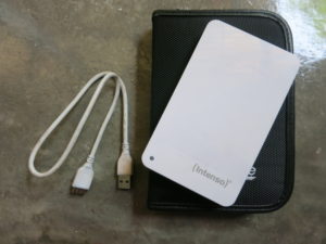 intenso-external-harddrive