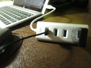 usb-c-hub