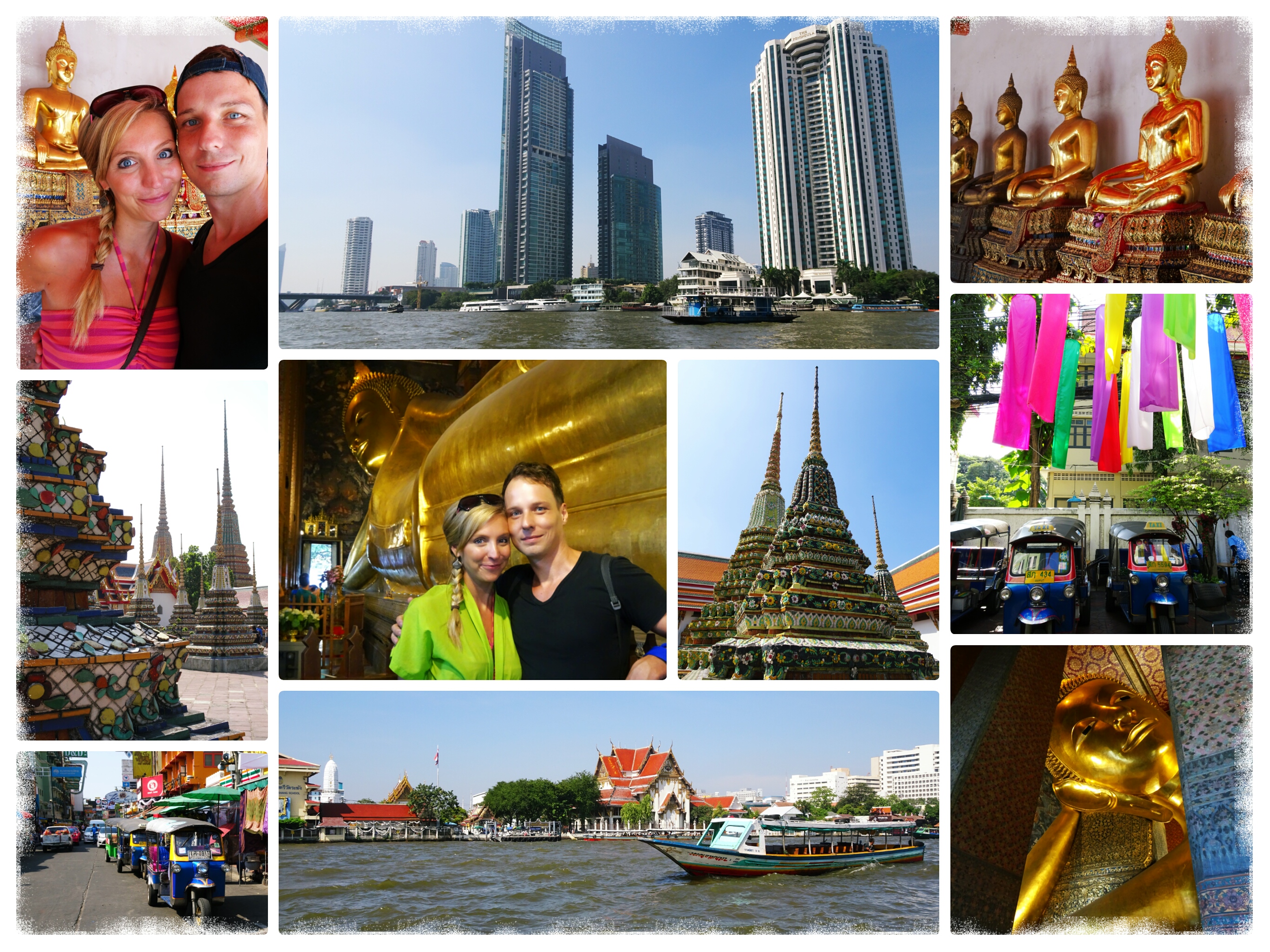 bangkok-temple-tour