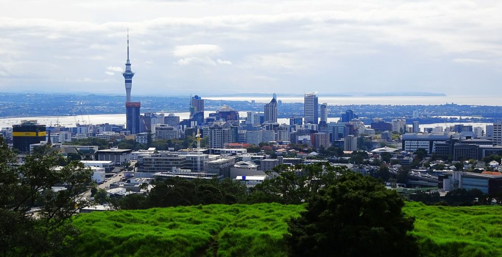 new-zealand-roadtrip-auckland-header