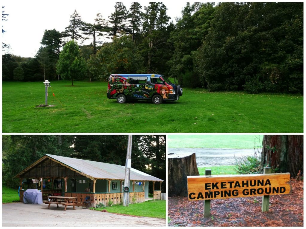 new-zealand-roadtrip-eketahuna-campground