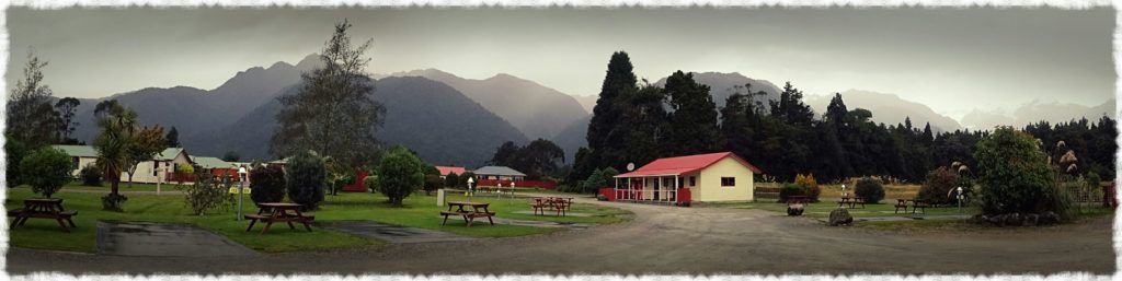 new-zealand-roadtrip-franz-josef-top-ten-holiday-park