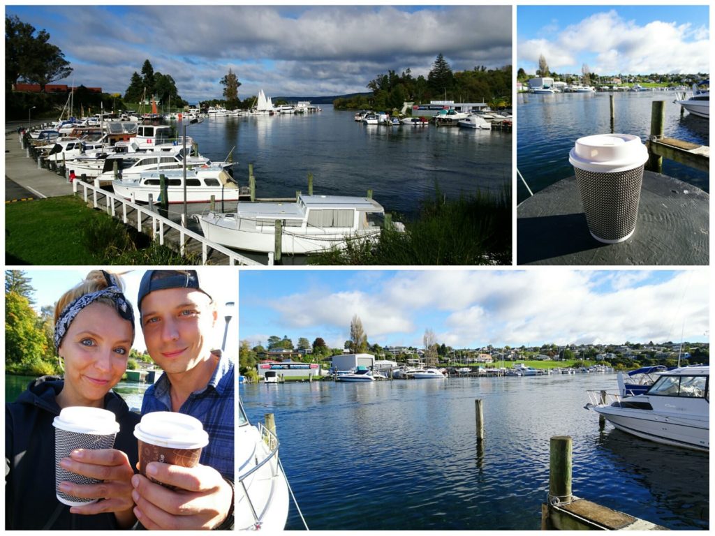 new-zealand-roadtrip-lake-taupo-marina