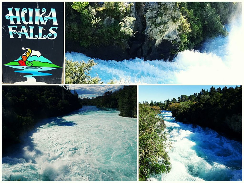 new-zealand-roadtrip-taupo-huka-falls(2)