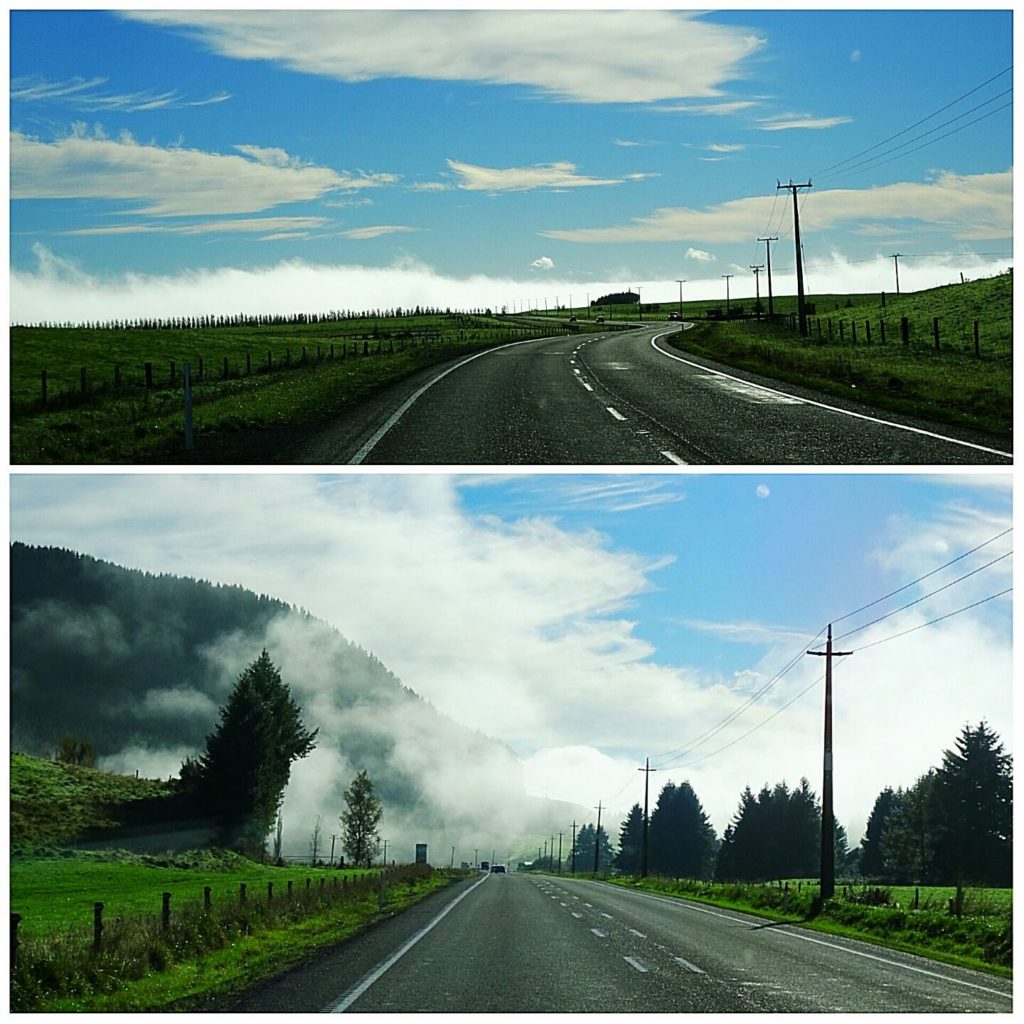 new-zealand-roadtrip-wai-o-taupu-highway