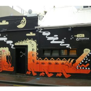 roadtrip-new-zealand-wellington-street-art