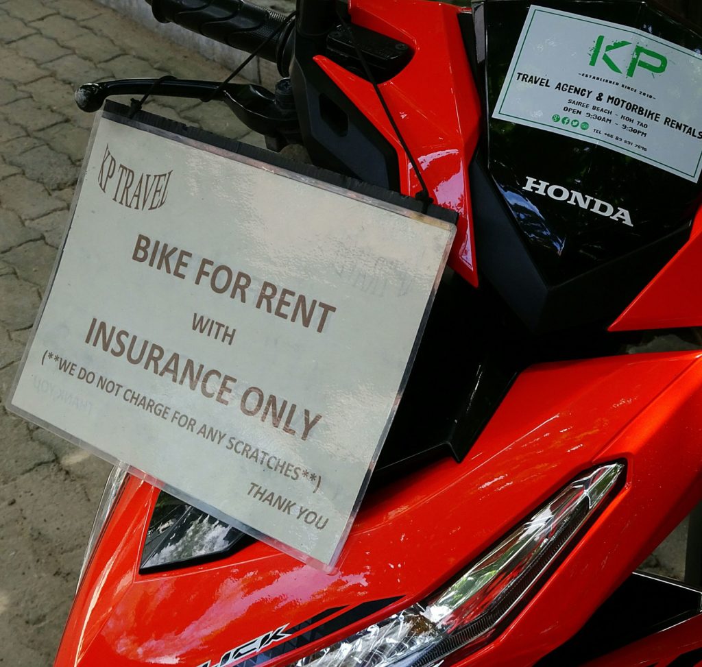 10-fun-things-to-do-in-koh-tao-motor-bike-rental-insurance