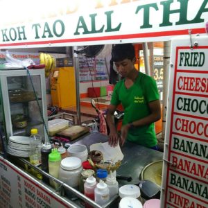 10-fun-things-to-do-on-koh-tao-street-food