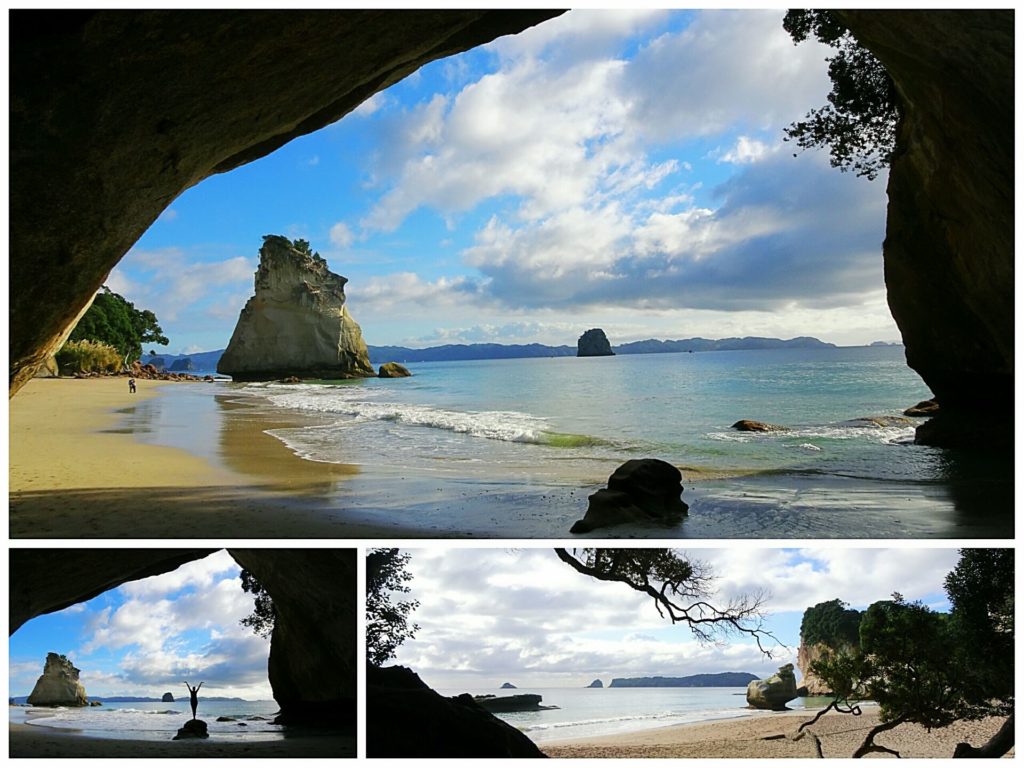 new-zealand-roadtrip-cathedral-cove