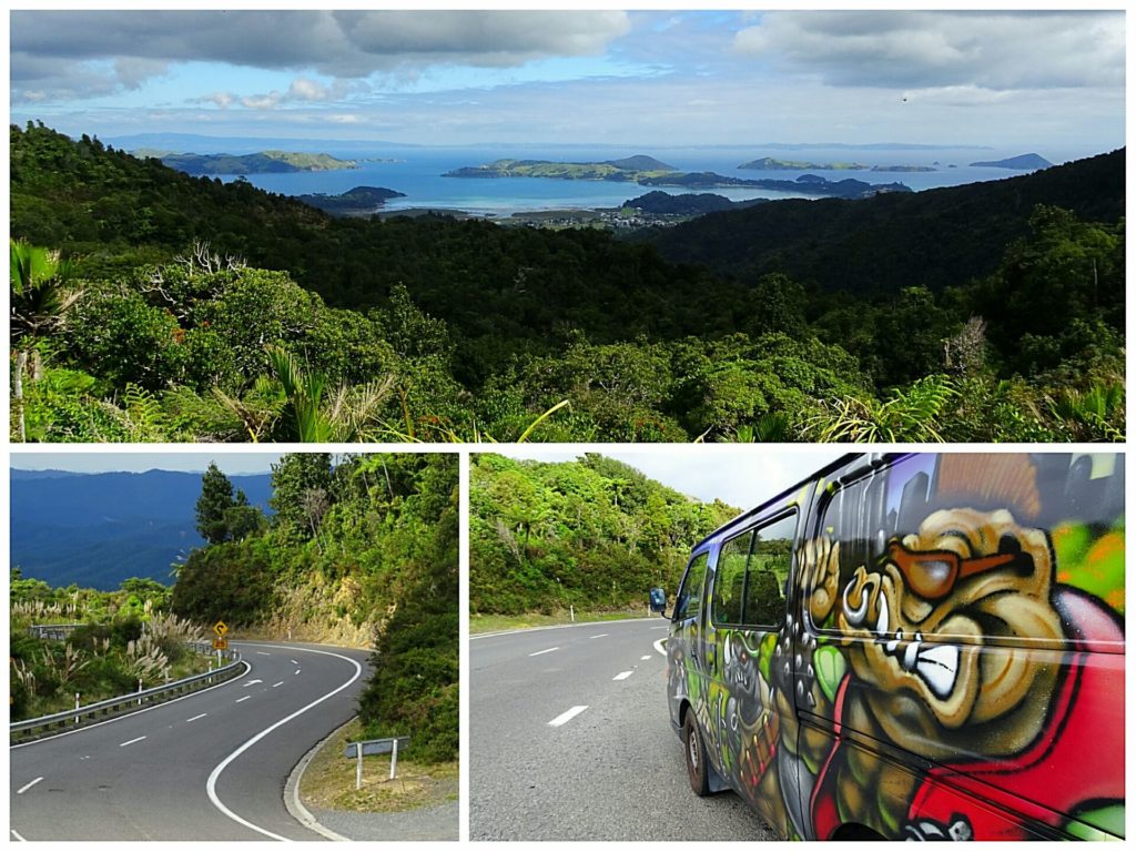 new-zealand-roadtrip-tauranga-cathedral-cove-coromandel-scenery