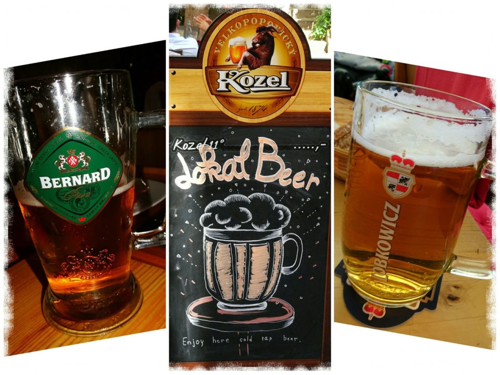 beer-spa-prague-local-beer