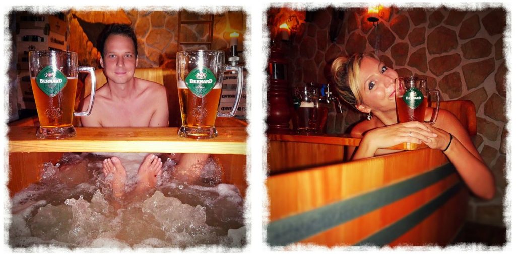 grand-relax-spa-beer-spa-prague-wooden-bath-tub