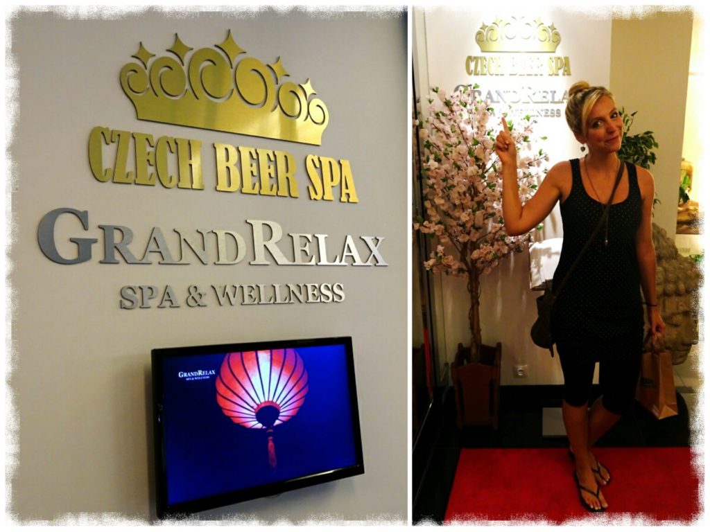 prague-beer-spa-grand-relax