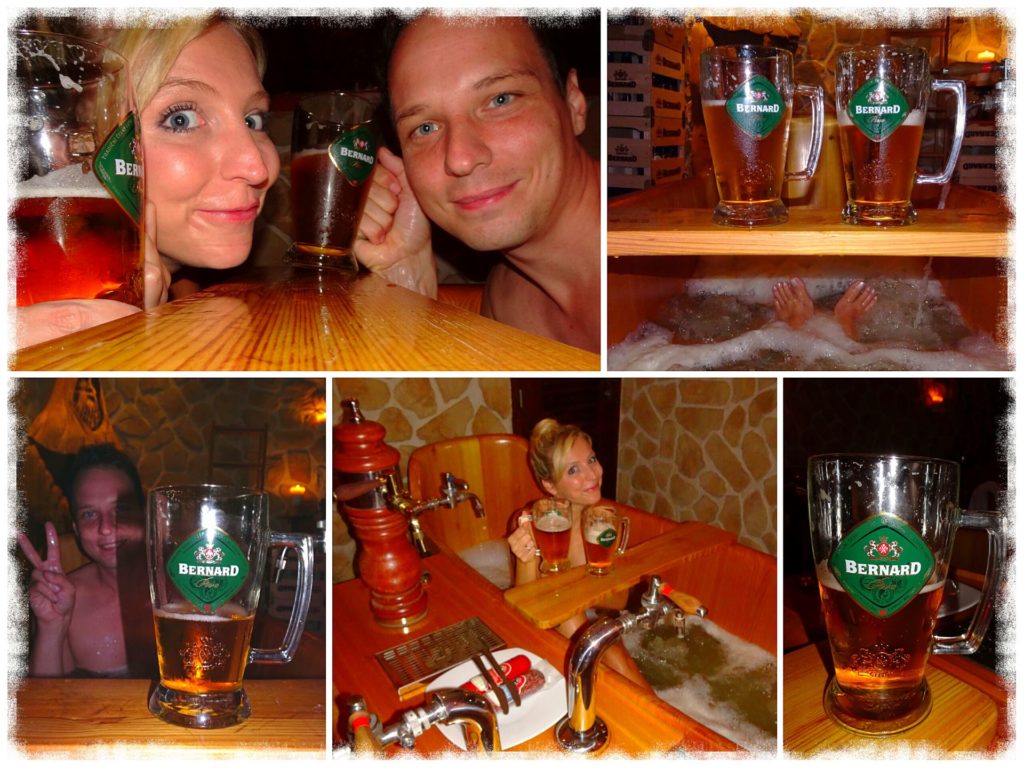 prague-beer-spa-wooden-bath-tub