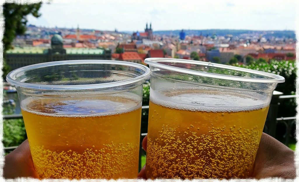 prague-day-trip-letna-beer-garden