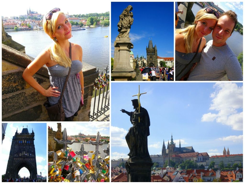 unique-things-prague-charles-bridge-and-castle-view