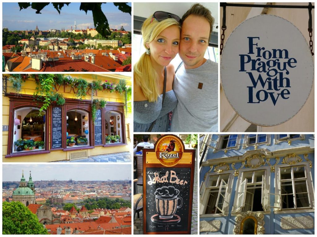 unique-things-prague-city-collage