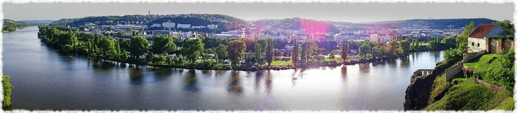 unique-things-prague-city-view-panorama