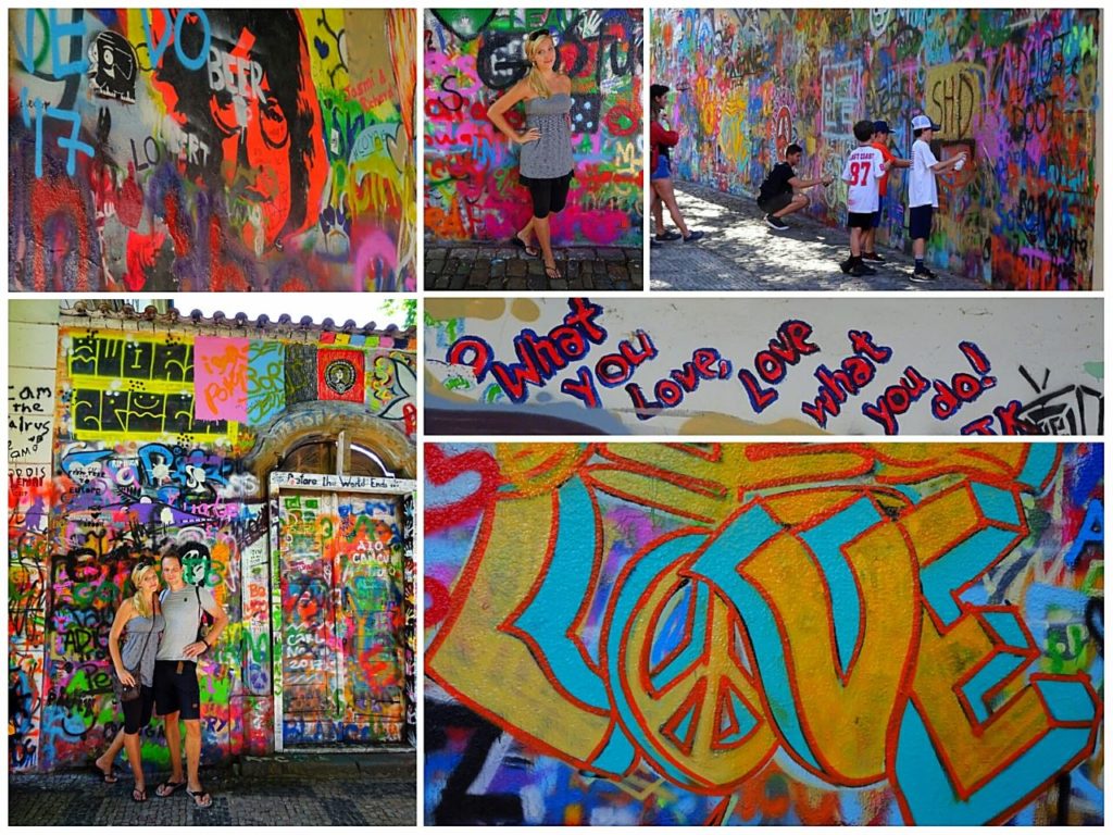 unique-things-prague-john-lennon-wall