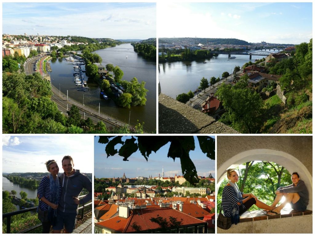 unique-things-prague-moldau-view