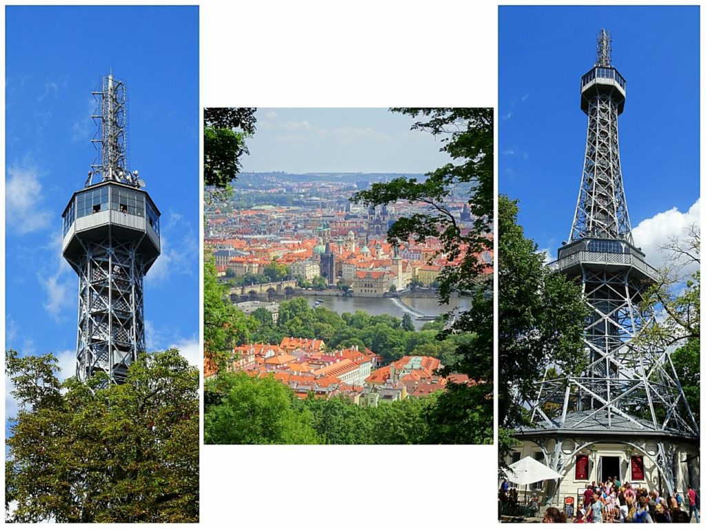 unique-things-prague-petrin-hill-tower-city-view