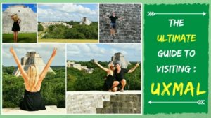 Guide-to-visiting-Uxmal-Ruins-Yucatan-Mexico