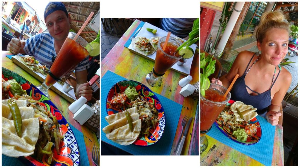 day-trip-isla-mujeres-delicious-foot