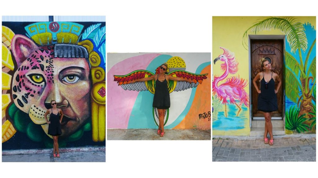 Isla-mujeres-street-art