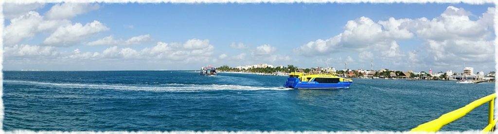 day-trip-isla-mujeres-ultramar-ferry