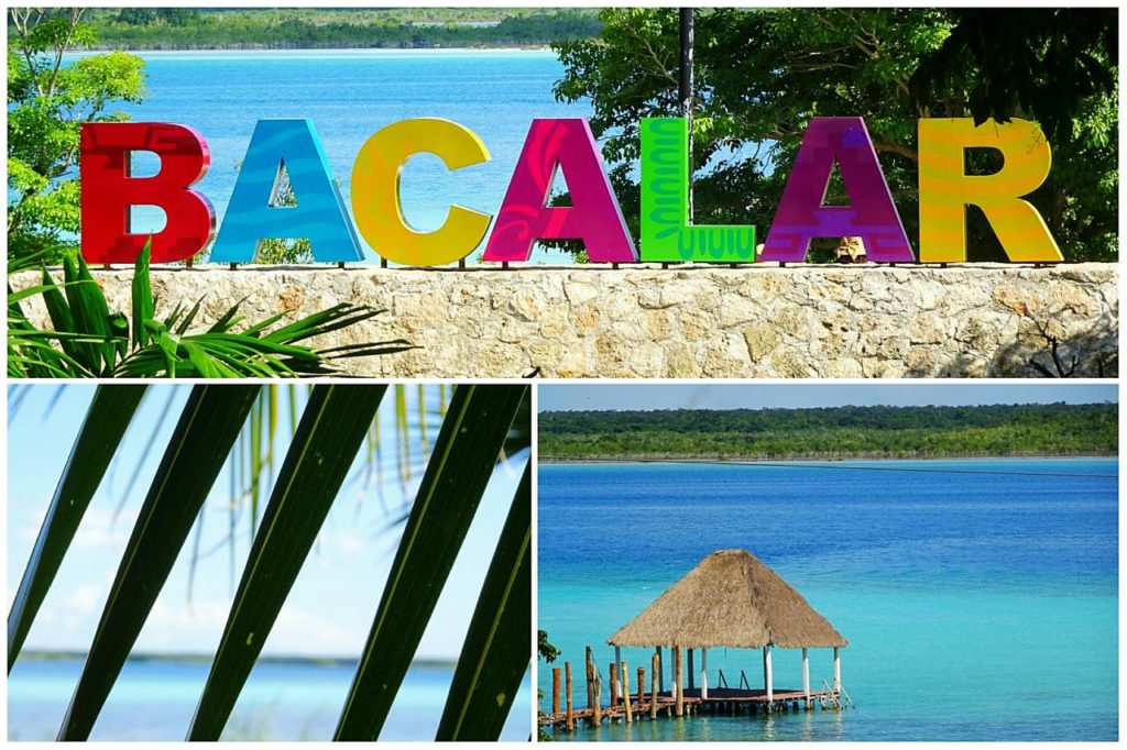 guide-bacalar-lagoon-sign-beautiful-views