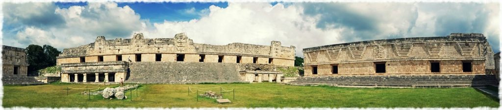 guide-uxmal-nunnery-quadrangle-cuadrangulo-de-las-monjas