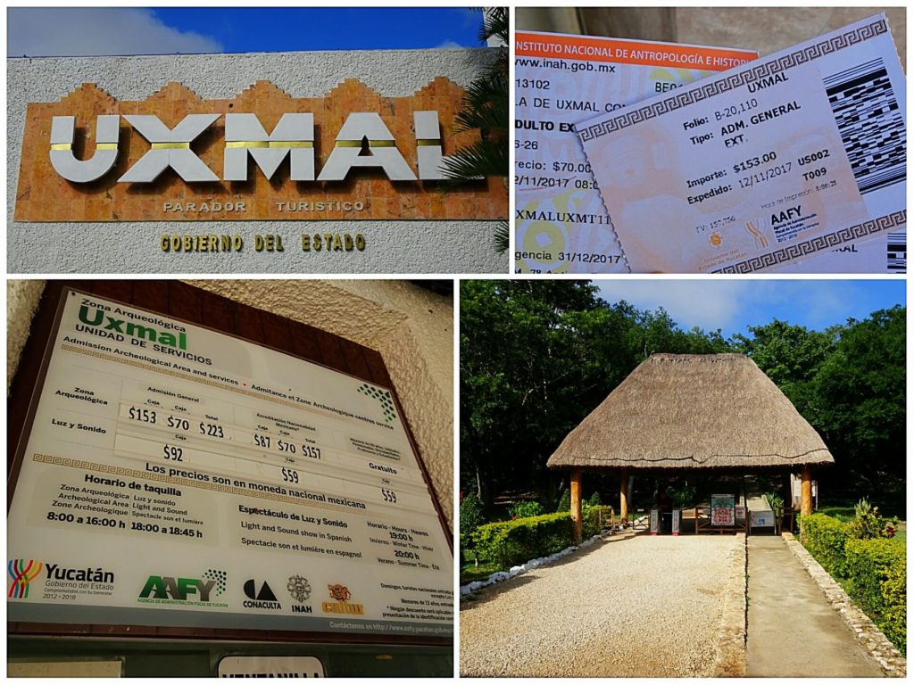 guide-uxmal-tickets-and-entrance