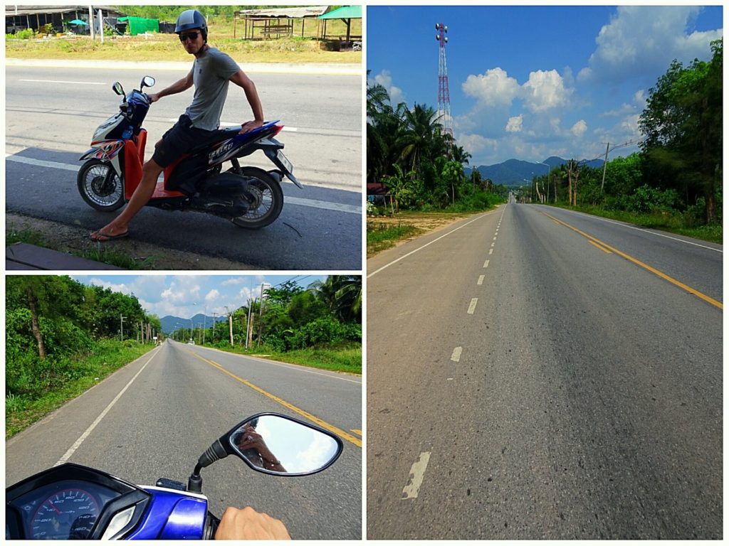 extend-thailand-visa-krabi-road-trip