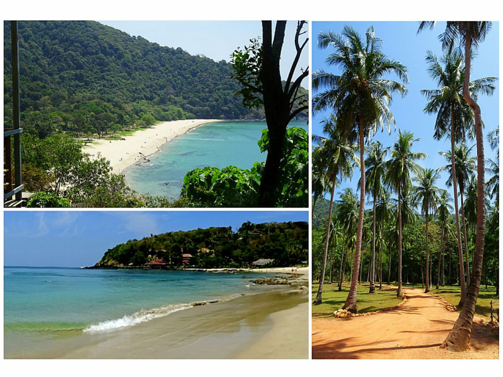 digital-nomad-guide-koh-lanta-bamboo-beach
