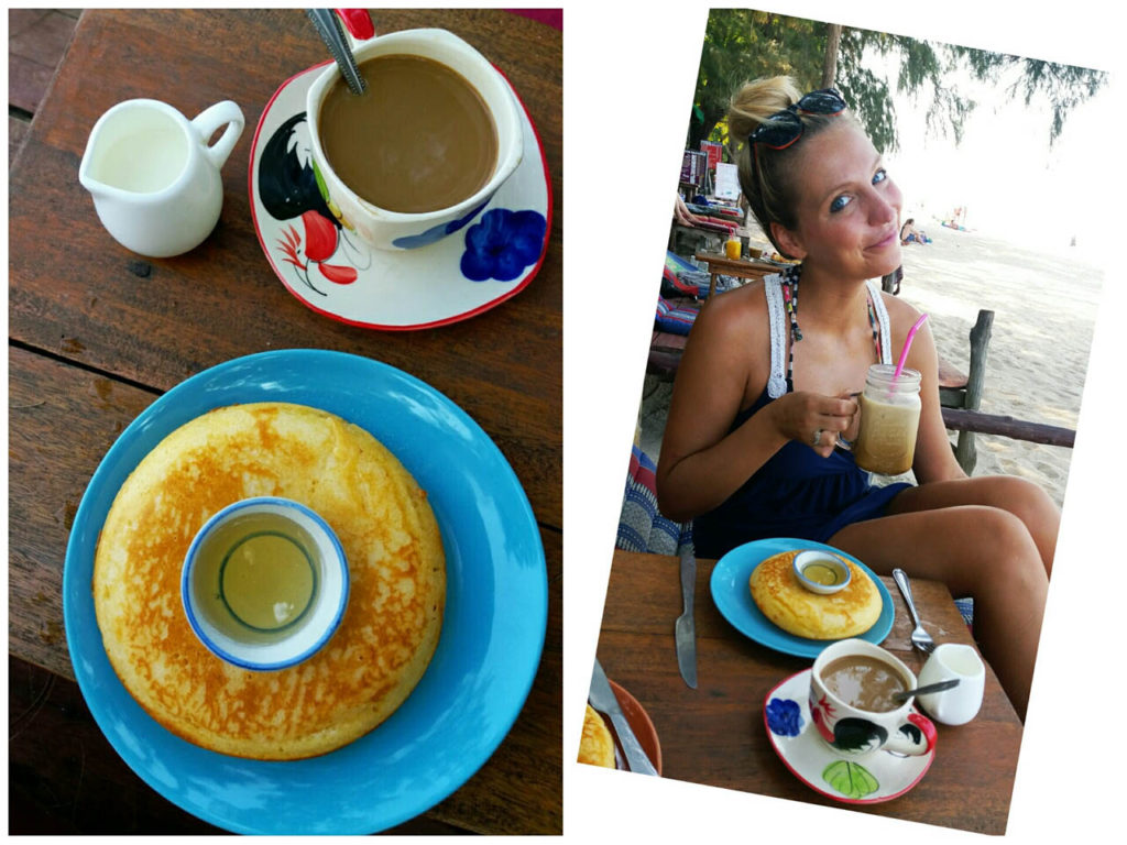 digital-nomad-guide-koh-lanta-breakfast-long-beach