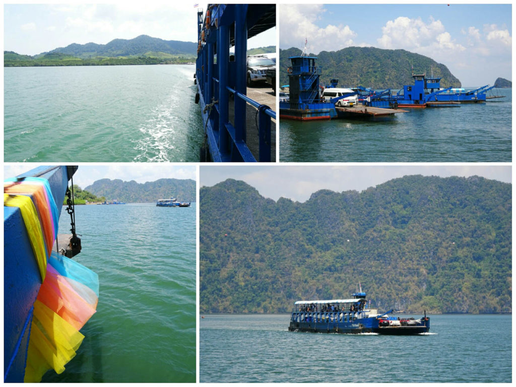 digital-nomad-guide-koh-lanta-ferry-crossing
