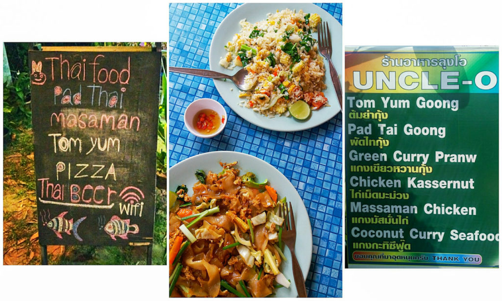 digital-nomad-guide-koh-lanta-food-options