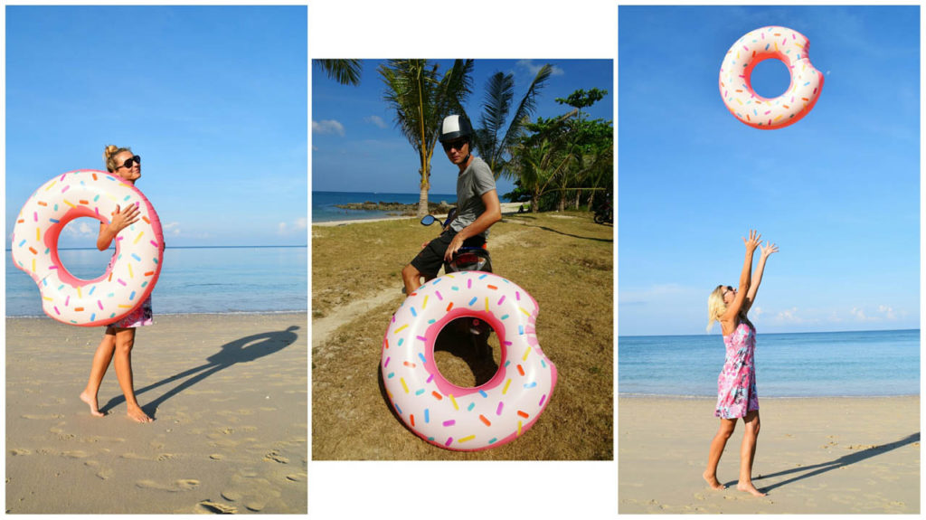 digital-nomad-guide-koh-lanta-fun-at-the-beach