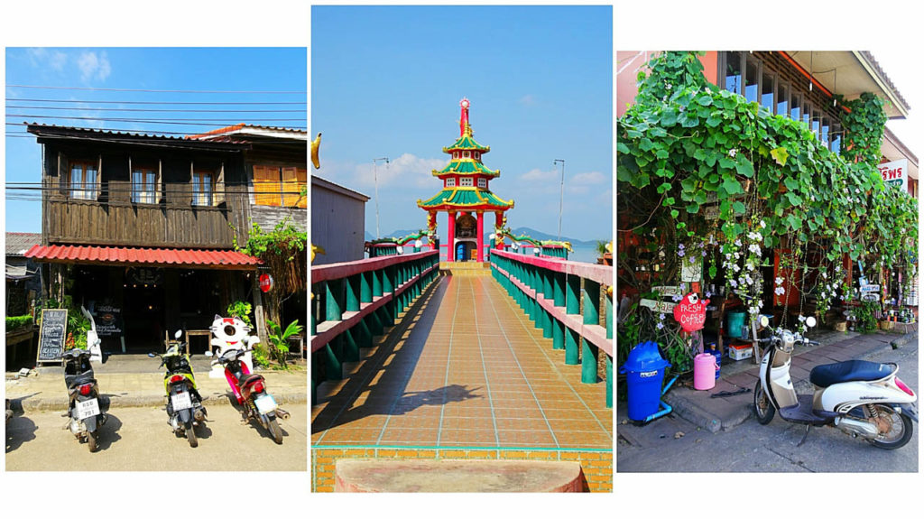 digital-nomad-guide-koh-lanta-old-town